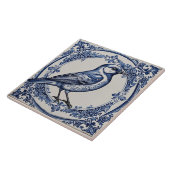 Oiseau 5 タイル (側面)