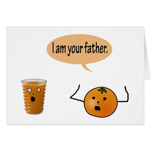 Ojカード (正面横)