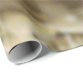 oj粋なヘビの包装紙 ラッピングペーパー (ロールコーナー)