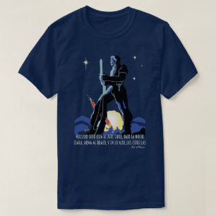 OJE Tシャツ