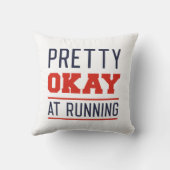 OKかわいらしアットランニング クッション (裏面)