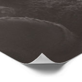 OKじゃなくてもいいのポスター勇気付けられる引用文 ポスター (角)