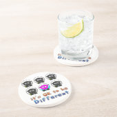 OKはファームコ違うースター コースター (側面)