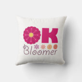 OKブルーマー クッション (裏面)