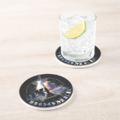 OKブーマー米国海軍原子力予備軍 コースター (側面)