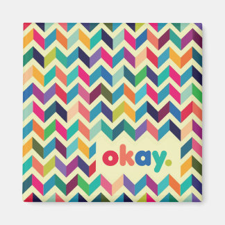 OKマグネット マグネット