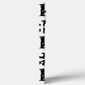 OK おk ~ 日本語カタカナ Case-Mate iPhoneケース (裏面 / 右)
