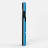 OK iPhone 5ケース Case-Mate iPhoneケース (裏面/右)