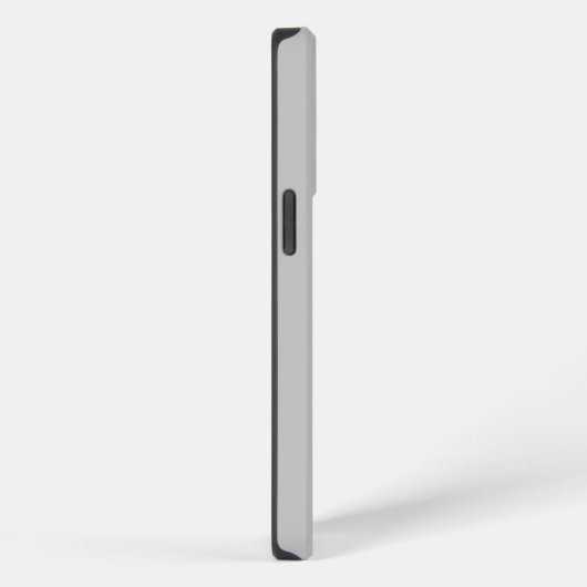 Okapi Cartoon, Okapi 威厳のある Animal, Okapi Lovers iPhoneケース (右側面)