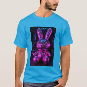 Okay T-Shirt Tシャツ (正面)