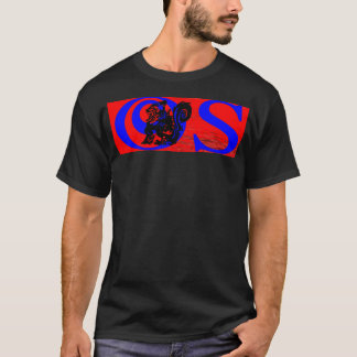 Oki Styles オリジナルTシャツ Tシャツ