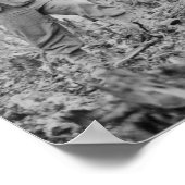 Okinawa ポスター (角)