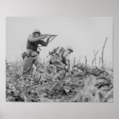 Okinawa ポスター (正面)