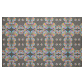 OKIOコットンツイルバーククロス | m3galleryStudio ファブリック (ファットクウォーター)