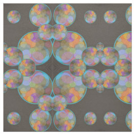 OKIOコットンツイルバーククロス | m3galleryStudio ファブリック