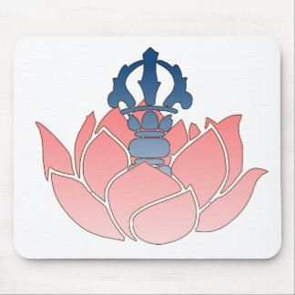 OKLのマウスパッド マウスパッド