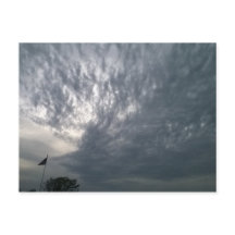 OKlahoma空（フラグ付き）