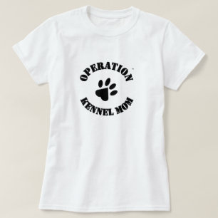 OKMのTシャツ Tシャツ
