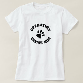 OKMのTシャツ Tシャツ