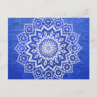 okshirahm-bluecrystal-20.jpg ポストカード