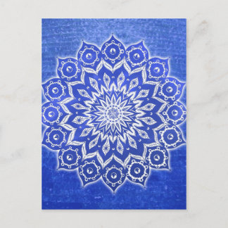 okshirahm-bluecrystal-20.jpg ポストカード