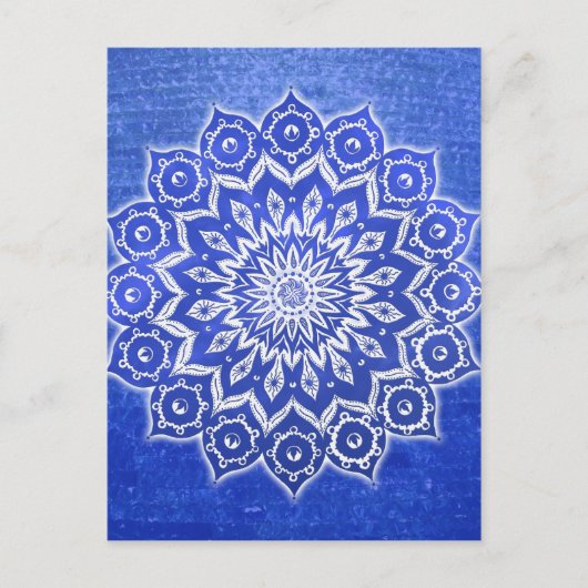 okshirahm-bluecrystal-20.jpg ポストカード (正面)