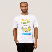 Oktoberfest Tシャツ (正面フル)