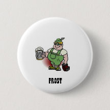 Oktobertfestボタン