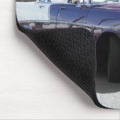 「Olのよい日 マウスパッド (コーナー)