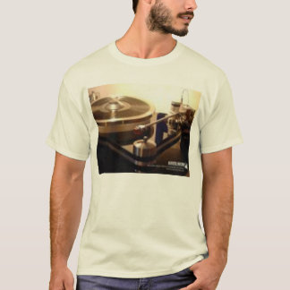olのskool tシャツ