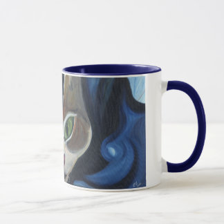 Olandのコーヒー・マグ マグカップ