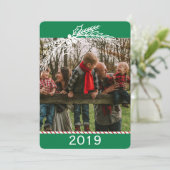 Old ファッションド Candy Cape 2の写真 シーズンカード (スタンド正面)