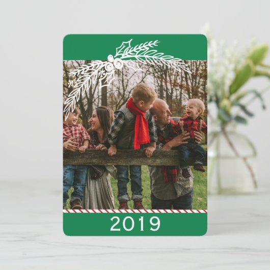 Old ファッションド Candy Cape 2の写真 シーズンカード (スタンド正面)