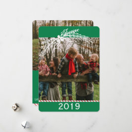 Old ファッションド Candy Cape 2の写真 シーズンカード