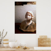 old ポスター (キッチン)