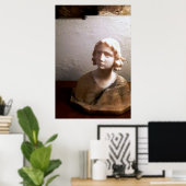 old ポスター (ホームオフィス)