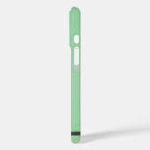 Old Chevrolet Deluxe Case-Mate iPhoneケース (裏面 / 左)