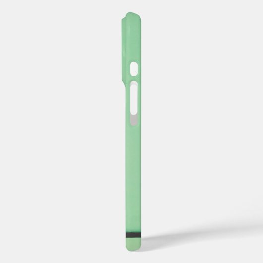 Old Chevrolet Deluxe Case-Mate iPhoneケース (裏面 / 左)