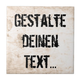 Old Dirty Background タイル