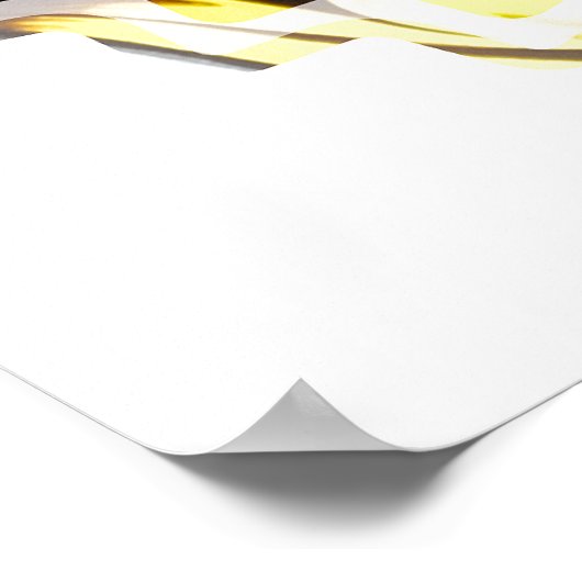 OLD ENGLAND ポスター (角)