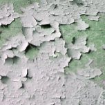 OLD ENGLAND PEELING PAINT    スケートボード<br><div class="desc">A fun unique,  modern design of  paint peeling on a old English cottage wall.</div>