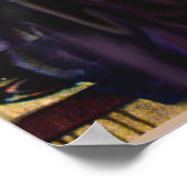 Old English 1 – ウィスラーズ・マザー ポスター (角)