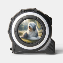 Old English Sheepdog メジャー