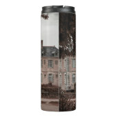 Old European Mansion タンブラー (裏面)