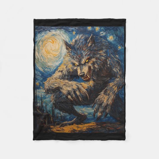 Old Man How To Jetski Jet-ski Jet Skiing Jet Ski フリースブランケット (正面)