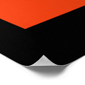 Old Man Jazz, An eccentric foxtrot song ポスター (角)