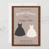 Old Money Little Black Dress NY Vibes  (正面)