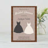 Old Money Little Black Dress NY Vibes  (スタンド正面)