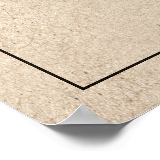 Old Point Loma Light house - California - SBD ポスター (角)