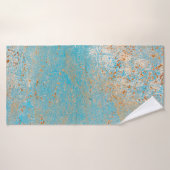 Old vintage wood background textureabstract, aged, バスタオル (バスタオル)